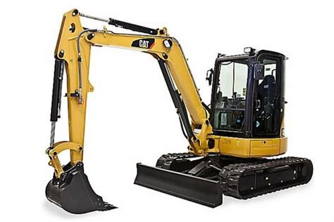 305 mini excavator weight|cat 305 lifting capacity.